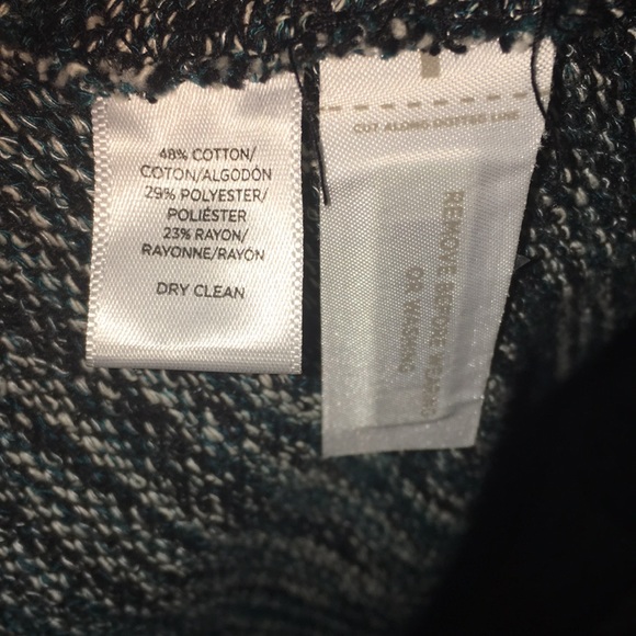 Dress Women Ann Taylor - Picture 7 of 8